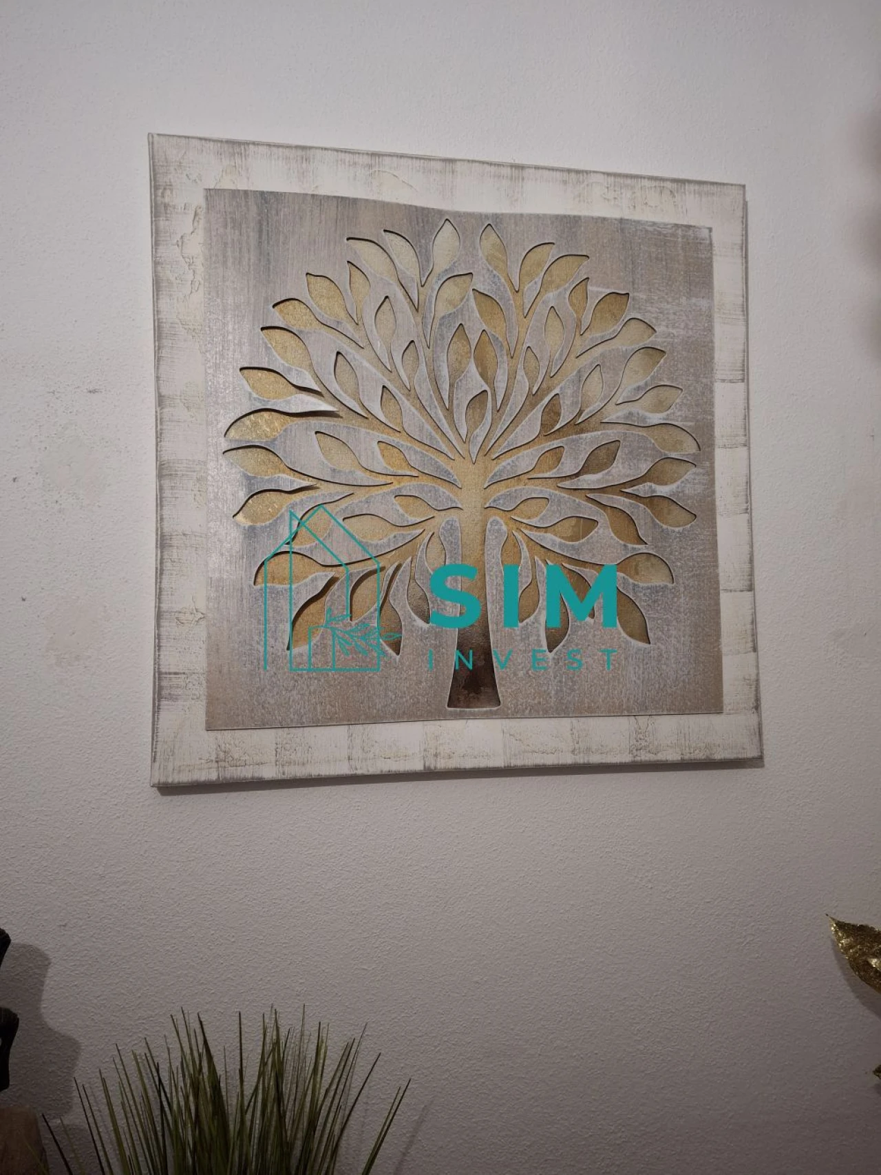 Moradia T2 para Venda em Tolosa Foto 17