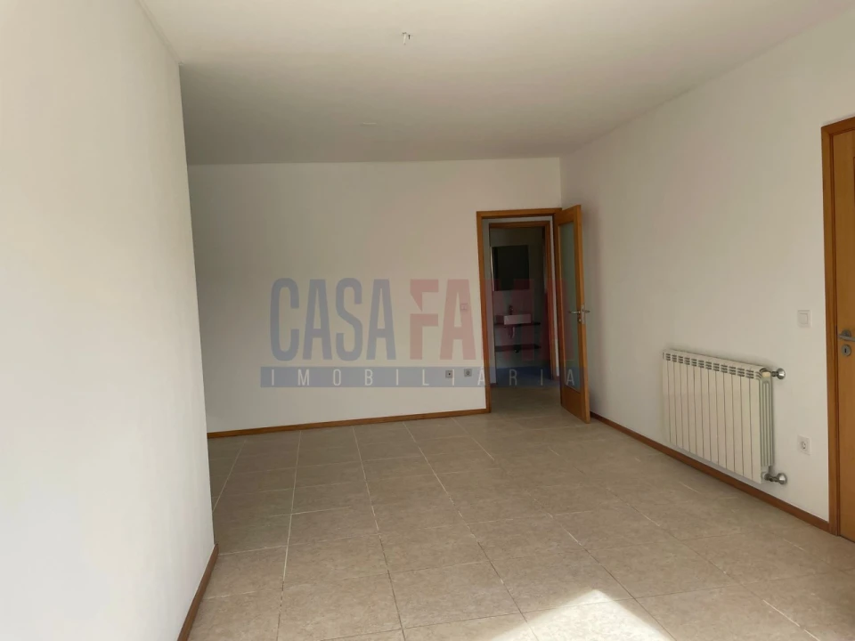 Apartamento T2 para Venda em Ribeirão Foto 7