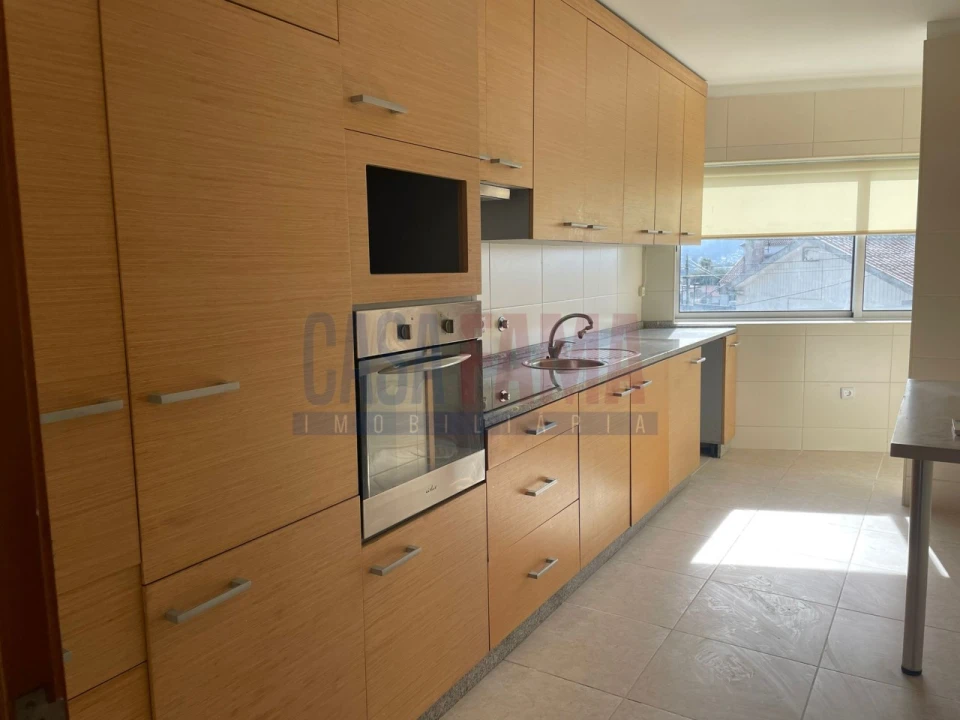 Apartamento T2 para Venda em Ribeirão Foto 10