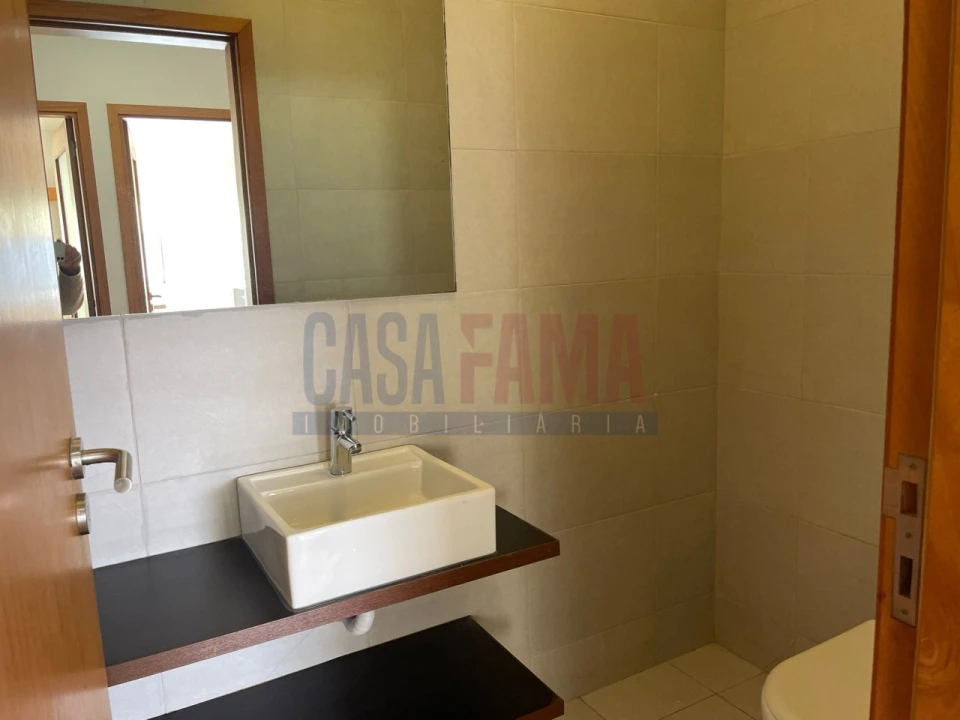 Apartamento T2 para Venda em Ribeirão Foto 18