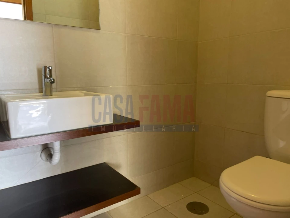 Apartamento T2 para Venda em Ribeirão Foto 19