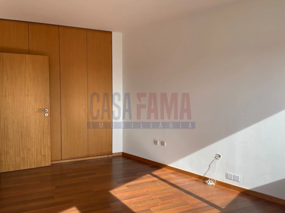 Apartamento T2 para Venda em Ribeirão Foto 21