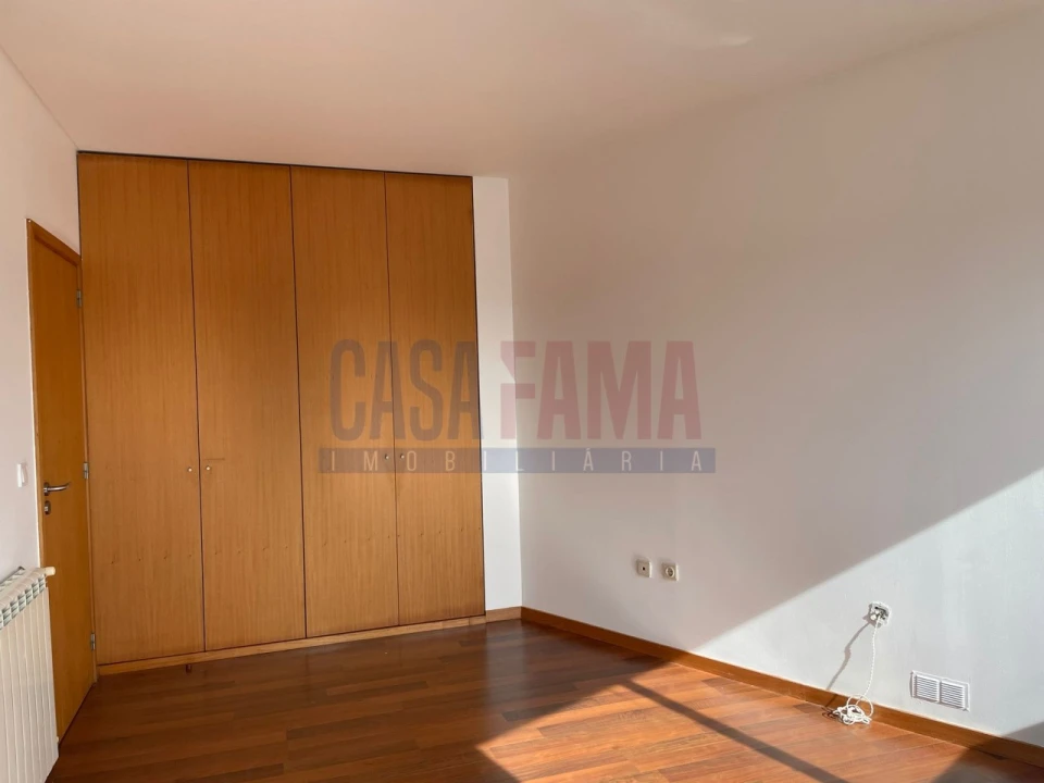 Apartamento T2 para Venda em Ribeirão Foto 22