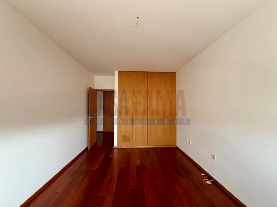 Apartamento T2 para Venda em Ribeirão Foto 10