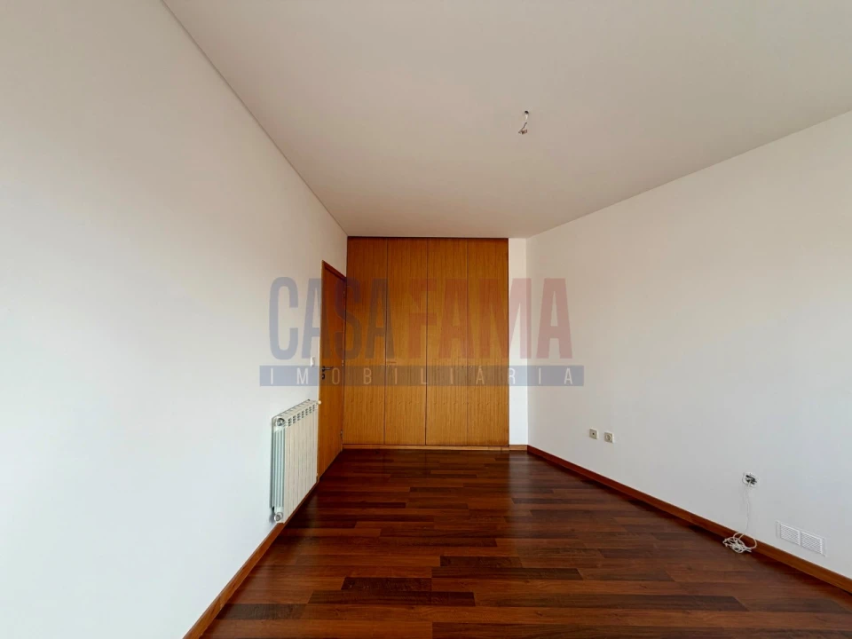 Apartamento T2 para Venda em Ribeirão Foto 19