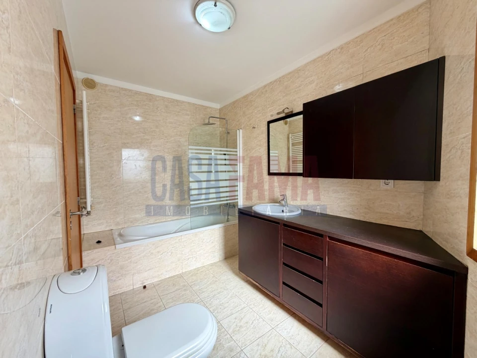 Apartamento T2 para Venda em Ribeirão Foto 21