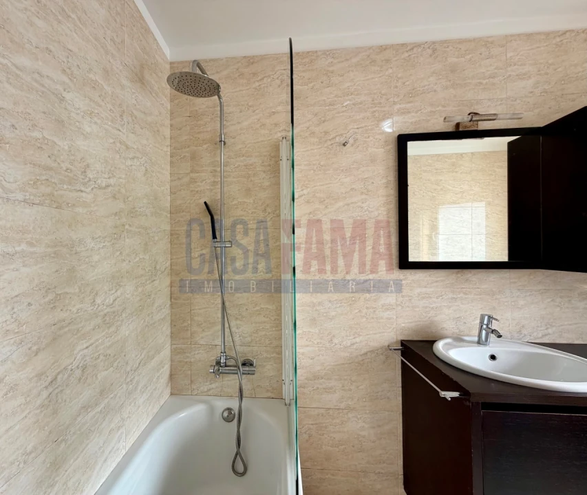 Apartamento T2 para Venda em Ribeirão Foto 22