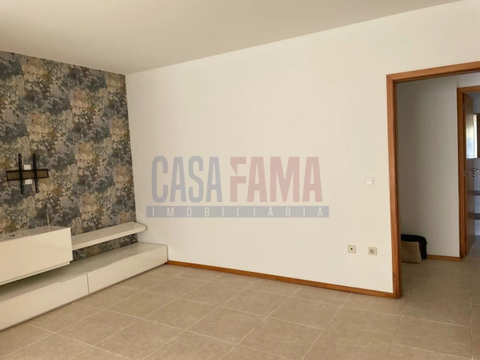 Apartamento T2 para Venda em Ribeirão Foto 4