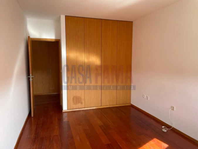 Apartamento T2 para Venda em Ribeirão Foto 15