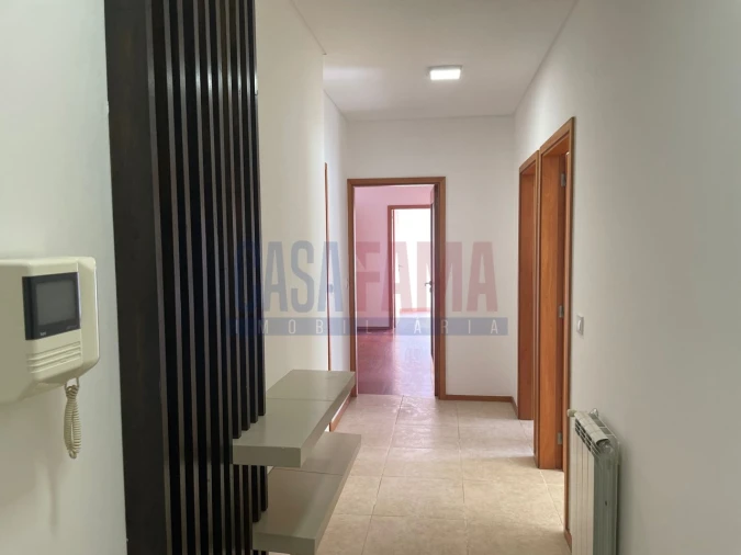 Apartamento T2 para Venda em Ribeirão Foto 17