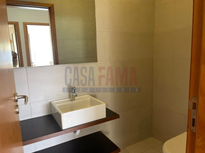 Apartamento T2 para Venda em Ribeirão Foto 18