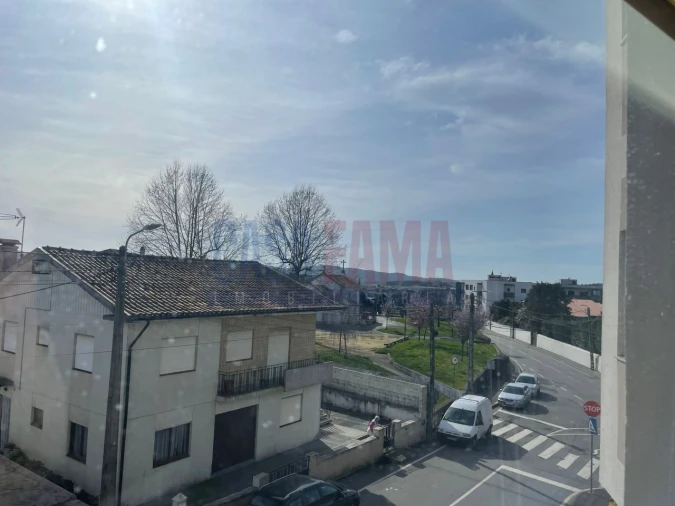 Apartamento T2 para Venda em Ribeirão Foto 20