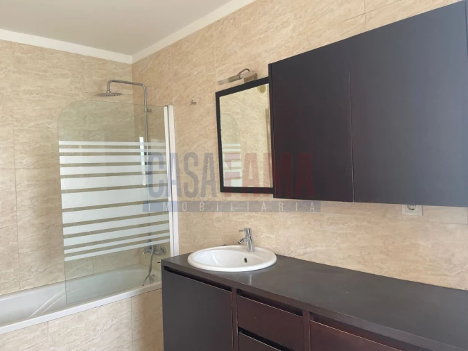 Apartamento T2 para Venda em Ribeirão Foto 24