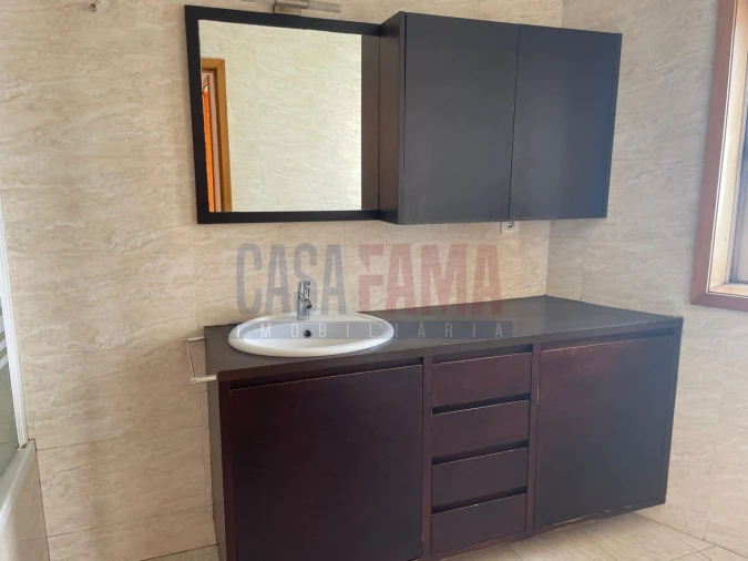 Apartamento T2 para Venda em Ribeirão Foto 25
