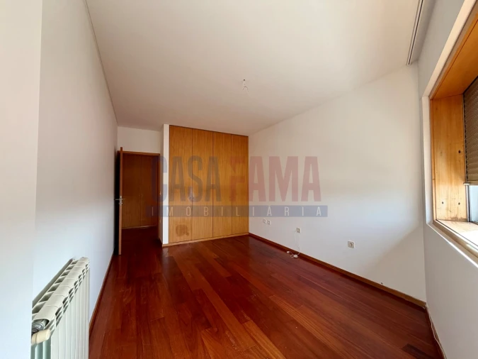 Apartamento T2 para Venda em Ribeirão Foto 12