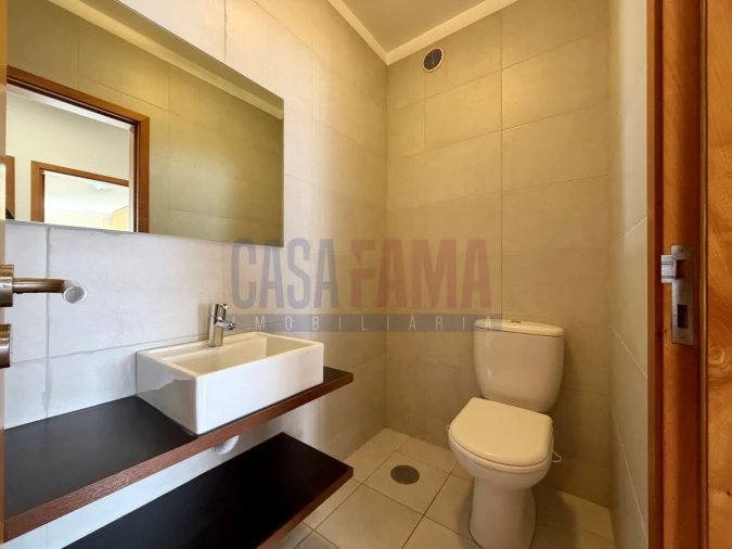 Apartamento T2 para Venda em Ribeirão Foto 13