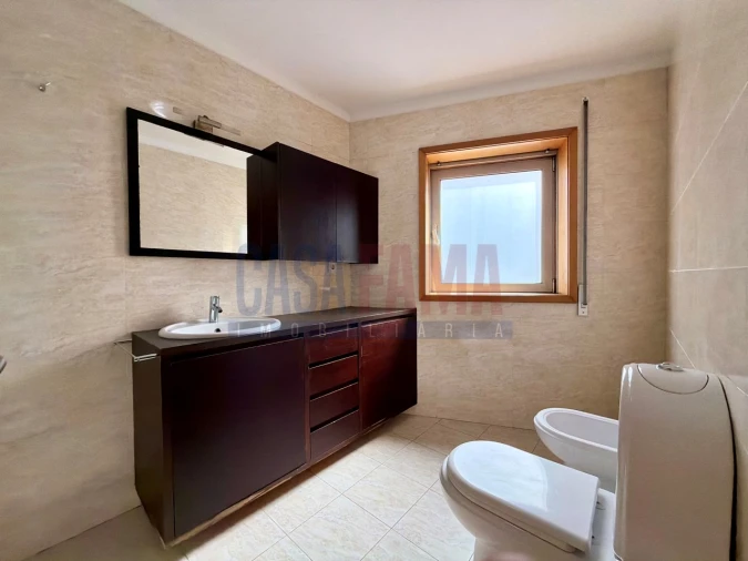 Apartamento T2 para Venda em Ribeirão Foto 20