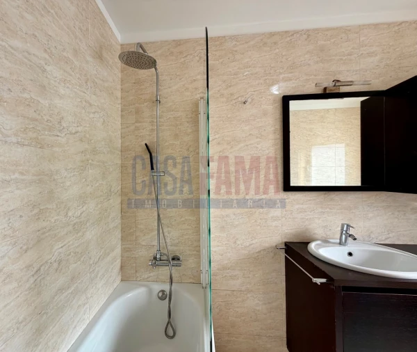 Apartamento T2 para Venda em Ribeirão Foto 22