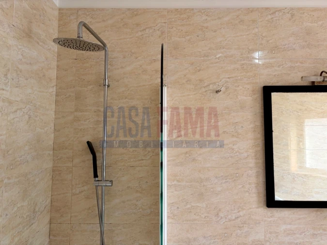 Apartamento T2 para Venda em Ribeirão Foto 23