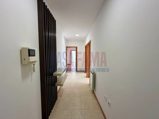 Apartamento T2 para Venda em Ribeirão Foto 24