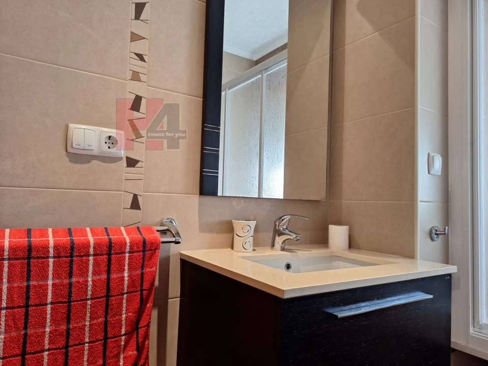 Moradia T4 para Venda em Assunção, Ajuda, Salvador e Santo Ildefonso Foto 26