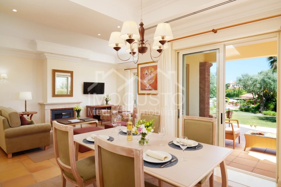 Moradia T3 para Venda em Vila Nova de Cacela Foto 3