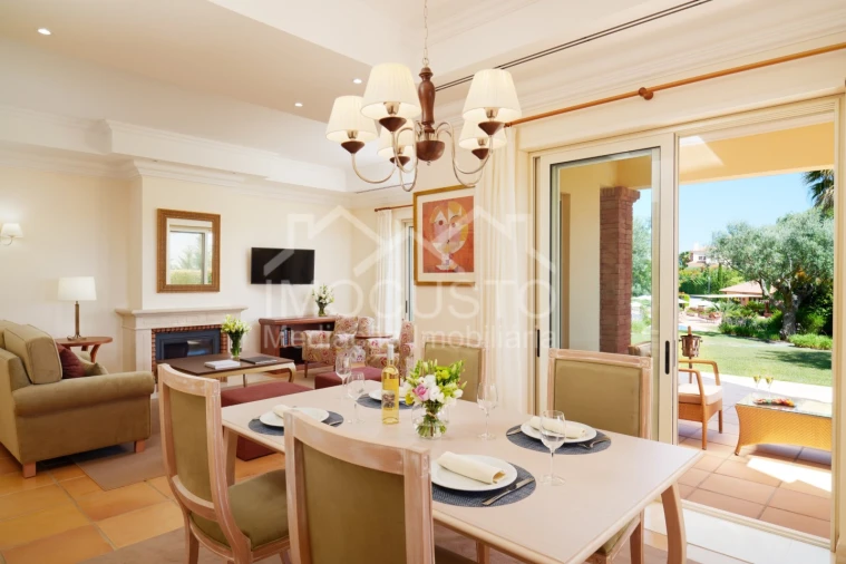 Moradia T3 para Venda em Vila Nova de Cacela Foto 3