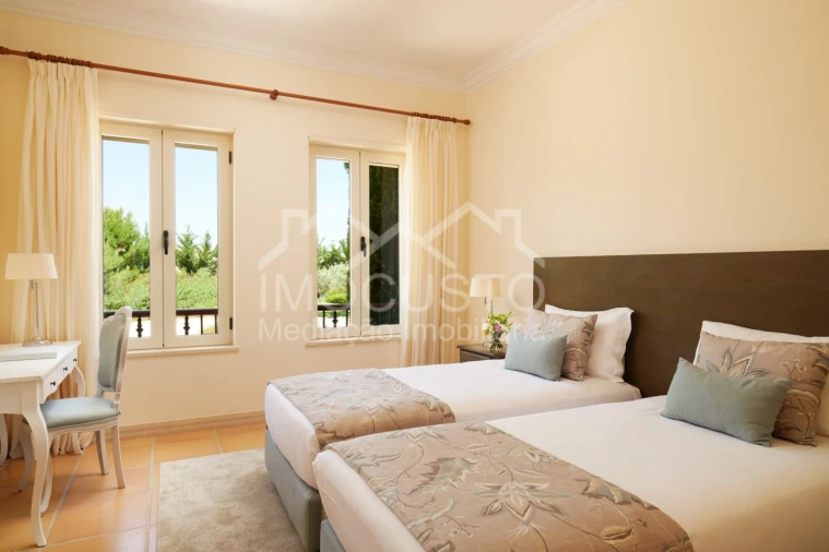 Moradia T3 para Venda em Vila Nova de Cacela Foto 5