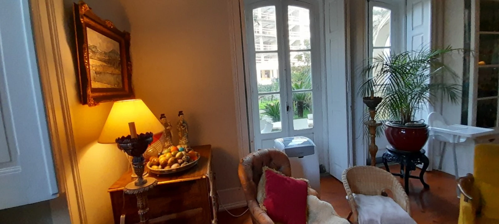 Moradia T8 para Venda em Cascais e Estoril Foto 3