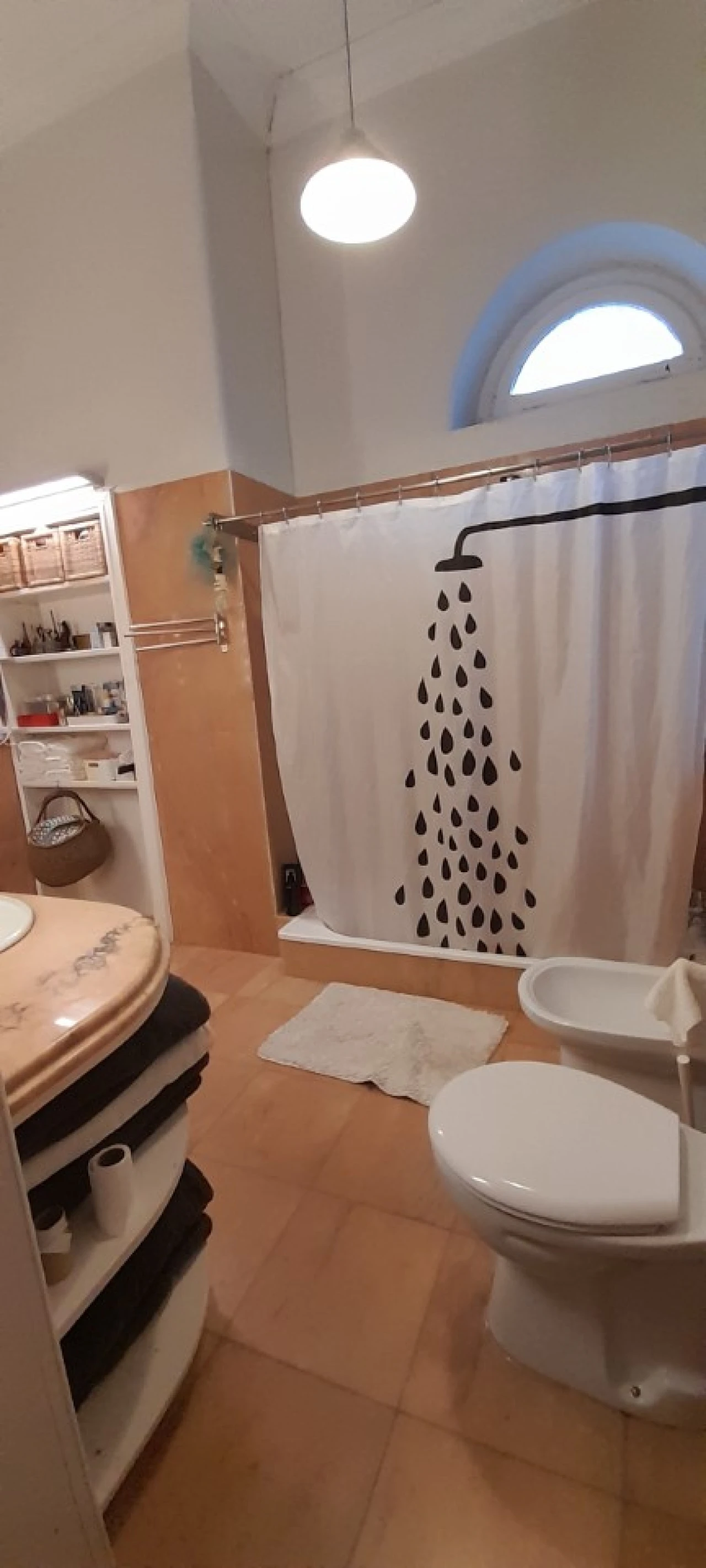 Moradia T8 para Venda em Cascais e Estoril Foto 9