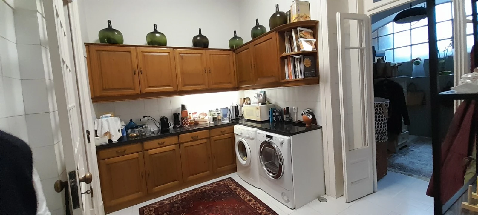 Moradia T8 para Venda em Cascais e Estoril Foto 14