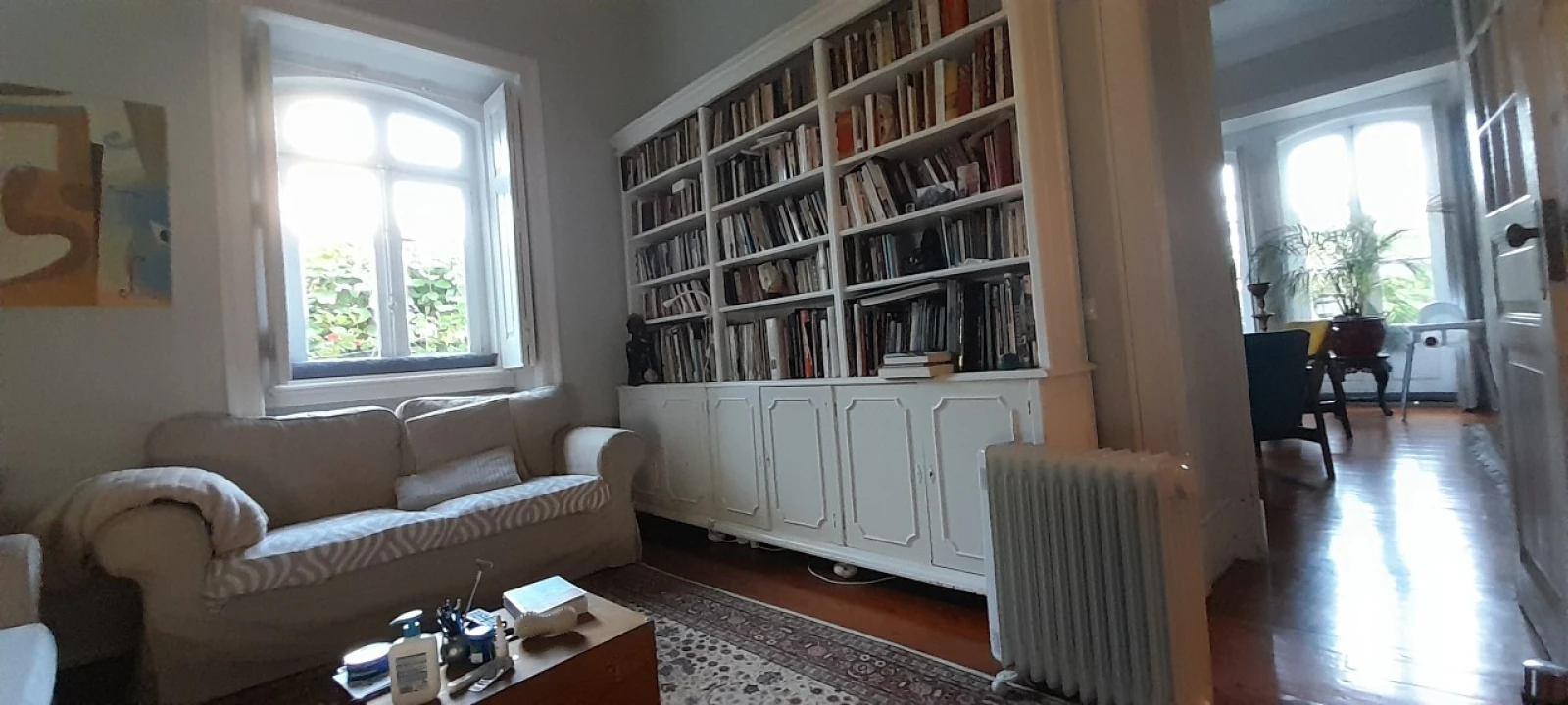 Moradia T8 para Venda em Cascais e Estoril Foto 20