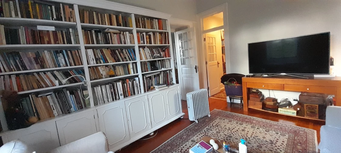 Moradia T8 para Venda em Cascais e Estoril Foto 8