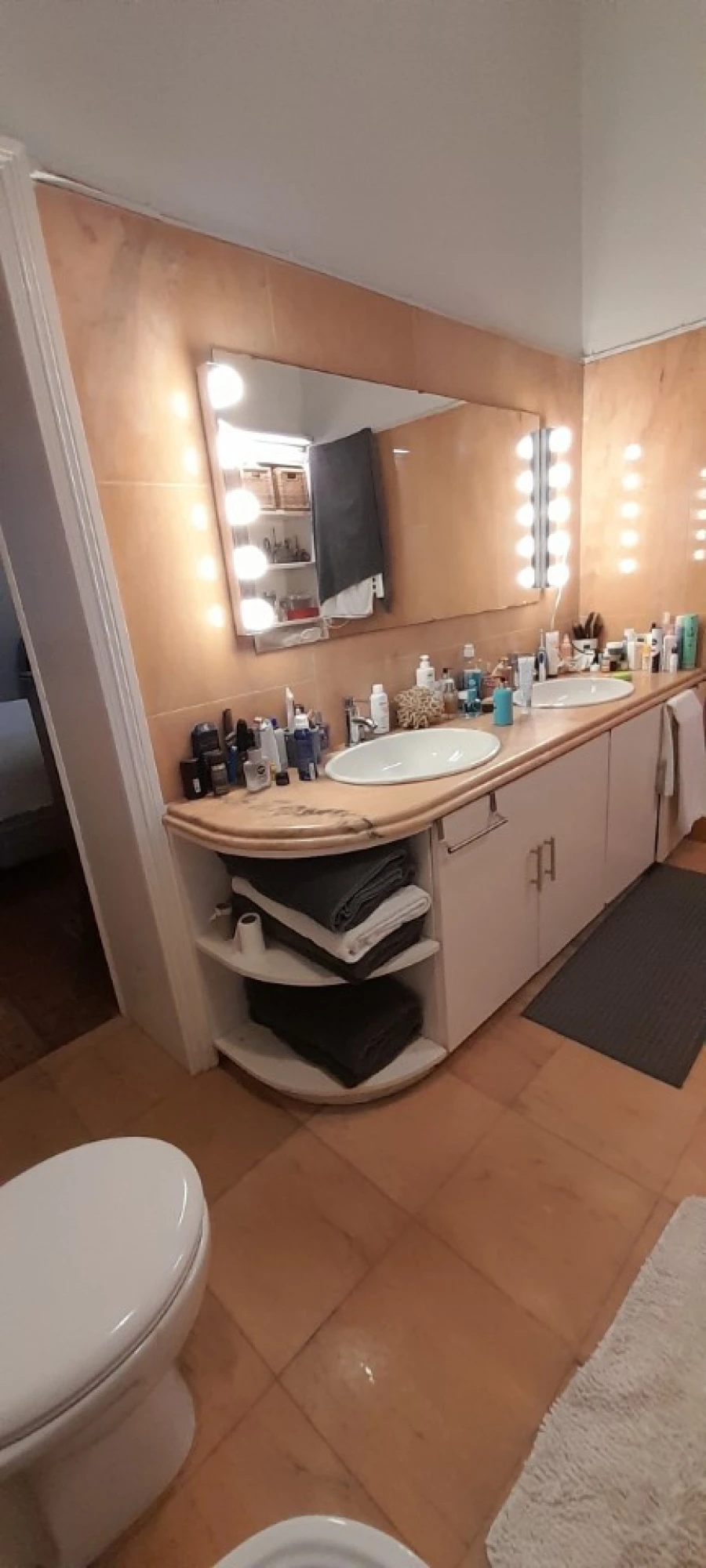 Moradia T8 para Venda em Cascais e Estoril Foto 11