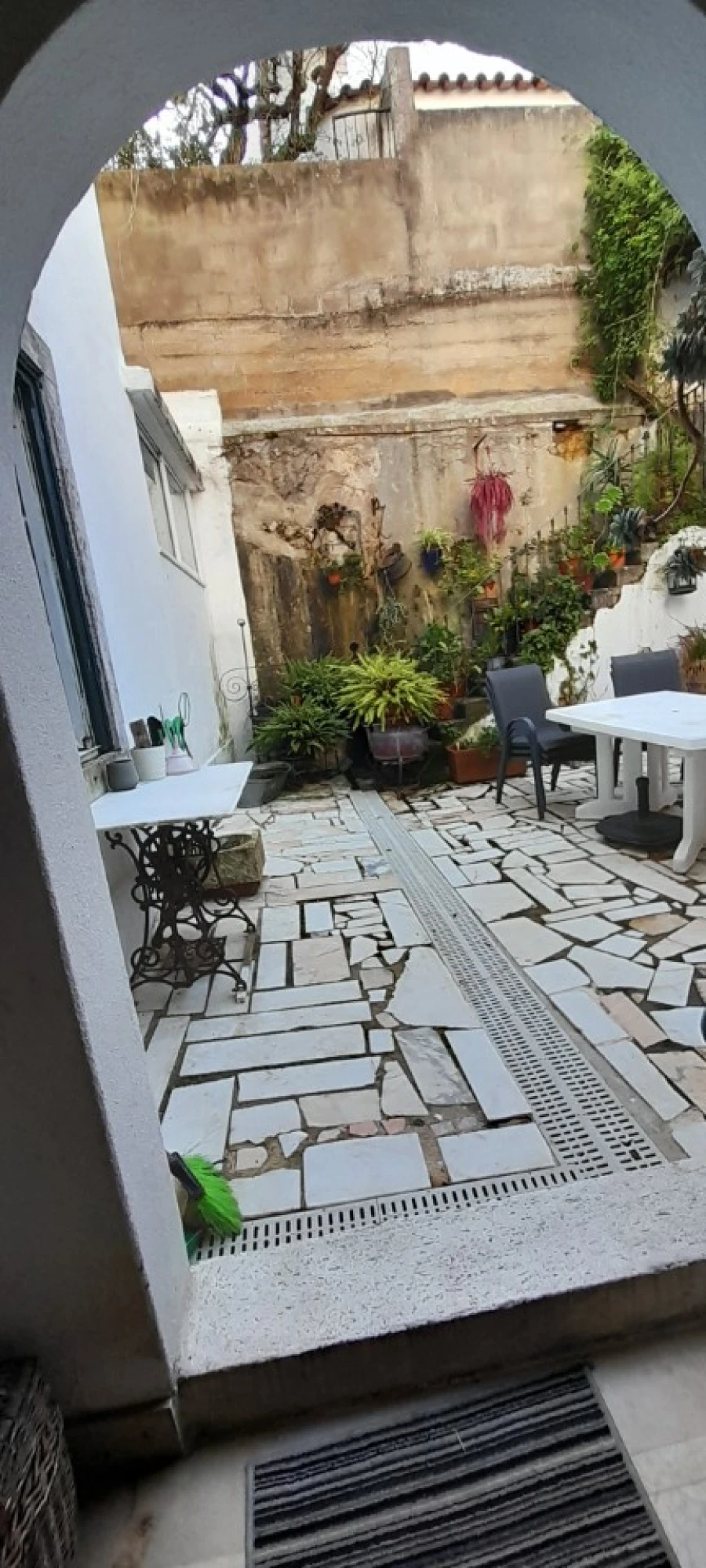 Moradia T8 para Venda em Cascais e Estoril Foto 18