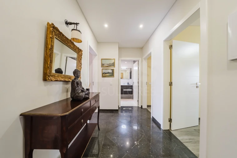 Apartamento T2 para Venda em Ferrel Foto 2