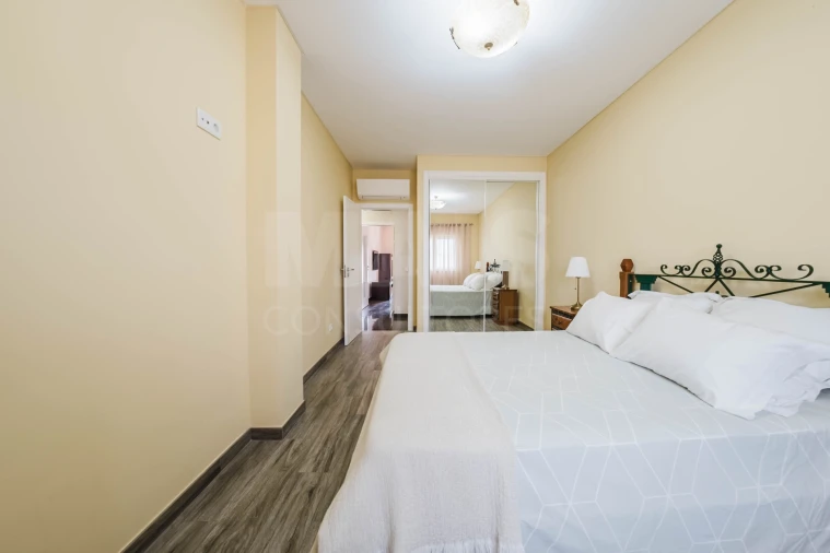 Apartamento T2 para Venda em Ferrel Foto 10