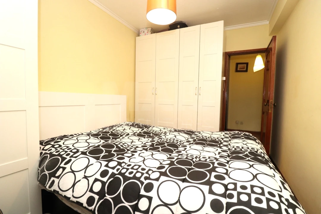 Apartamento T2 para Venda em Algueirão-Mem Martins Foto 11