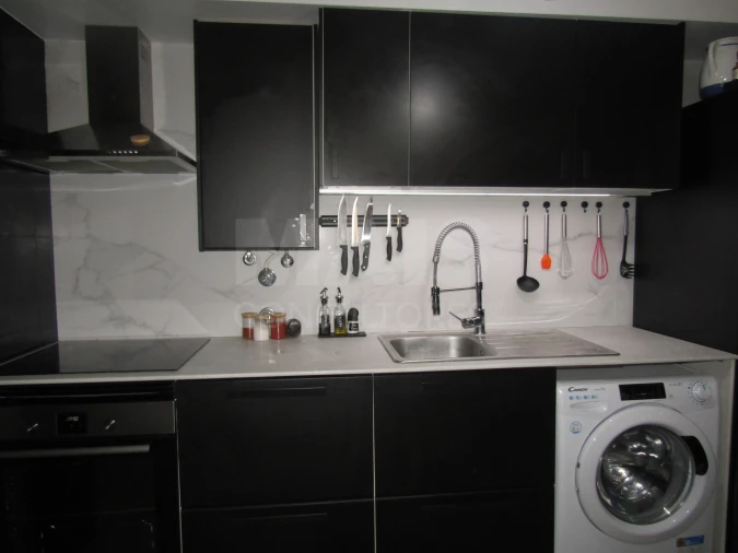 Moradia T2 para Venda em A dos Negros Foto 8