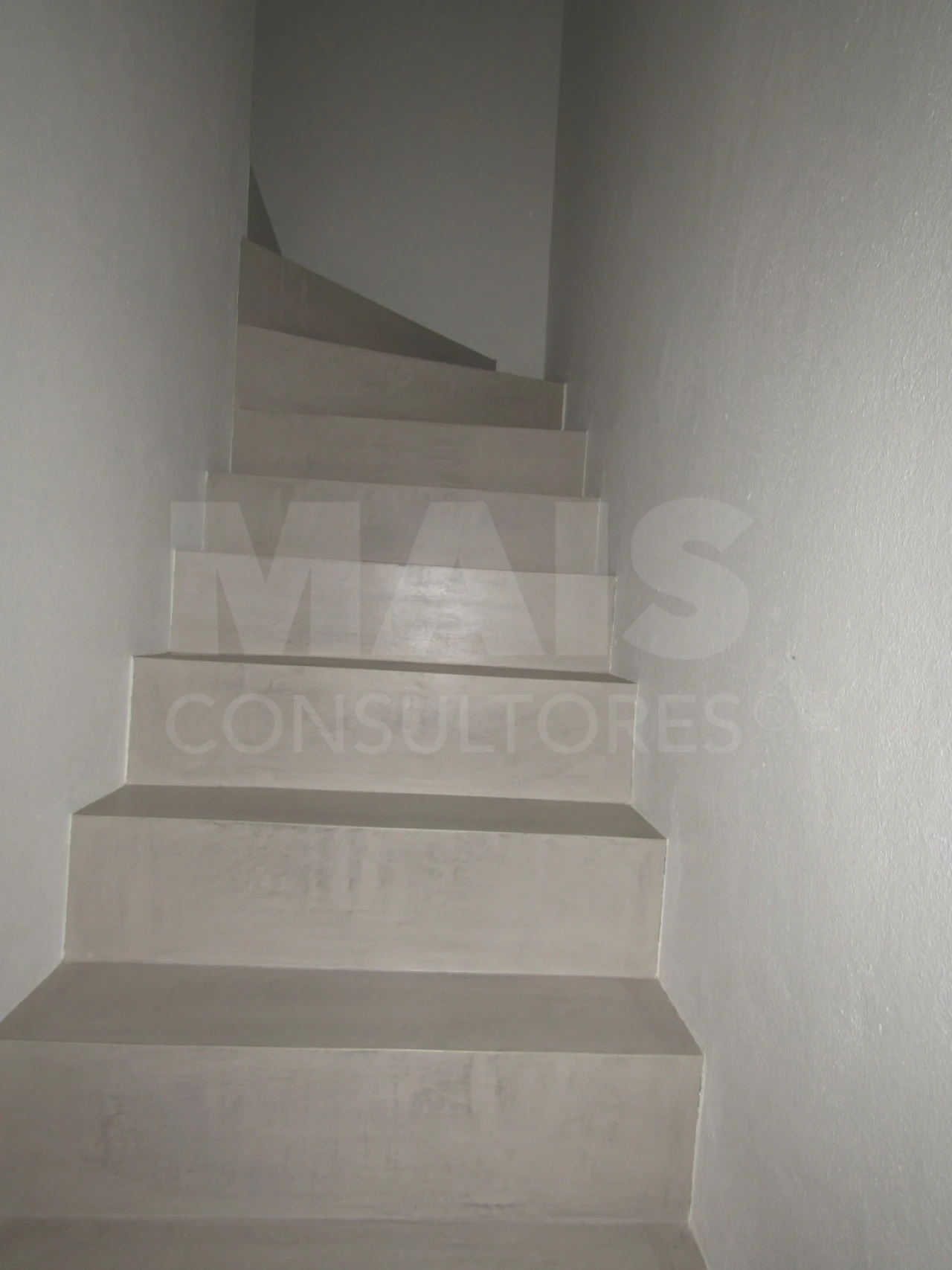 Moradia T2 para Venda em A dos Negros Foto 11