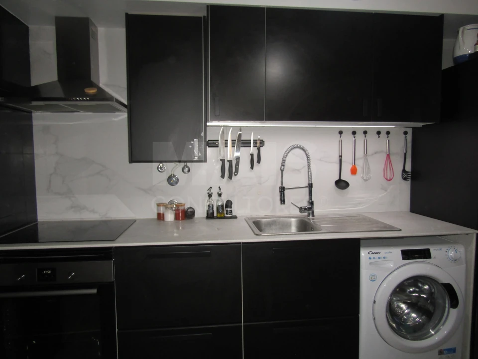 Moradia T2 para Venda em A dos Negros Foto 8