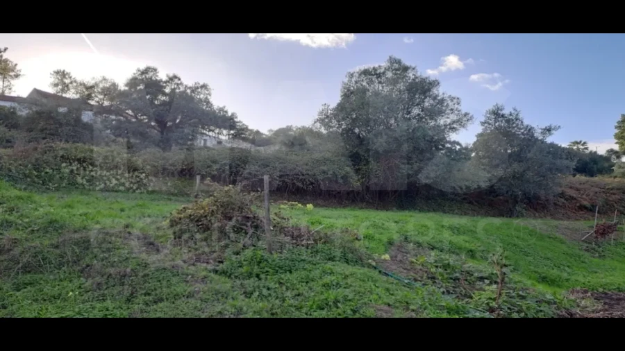 Terreno para Venda em Lousa
