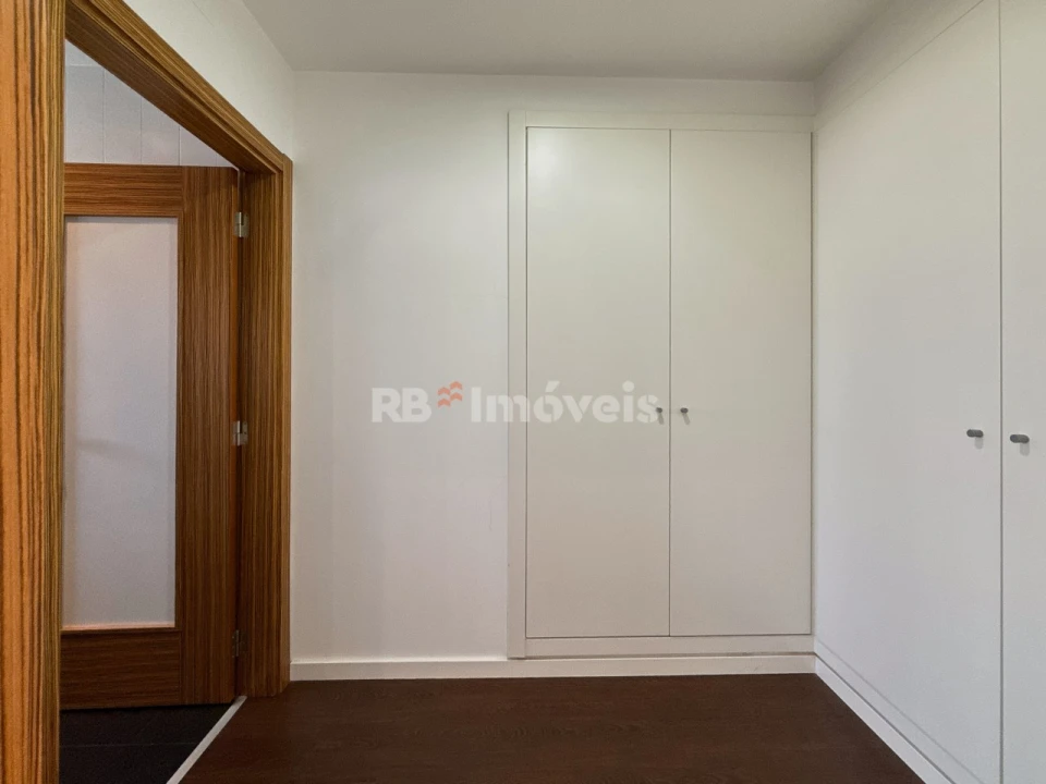 Moradia T4 para Venda em Nossa Sra de Fatima Foto 19