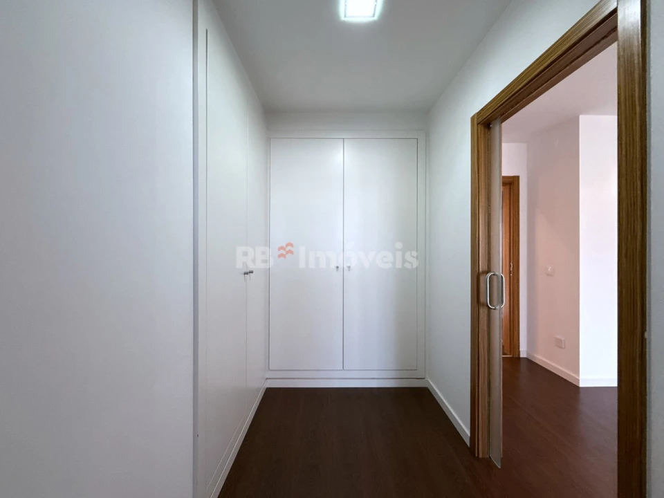 Moradia T4 para Venda em Nossa Sra de Fatima Foto 23