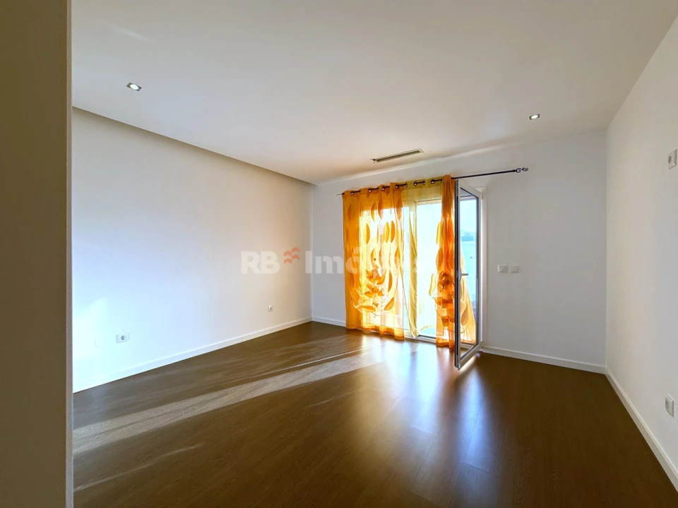 Moradia T4 para Venda em Nossa Sra de Fatima Foto 27