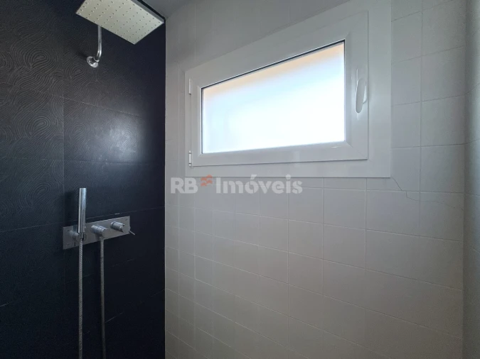 Moradia T4 para Venda em Nossa Sra de Fatima Foto 22