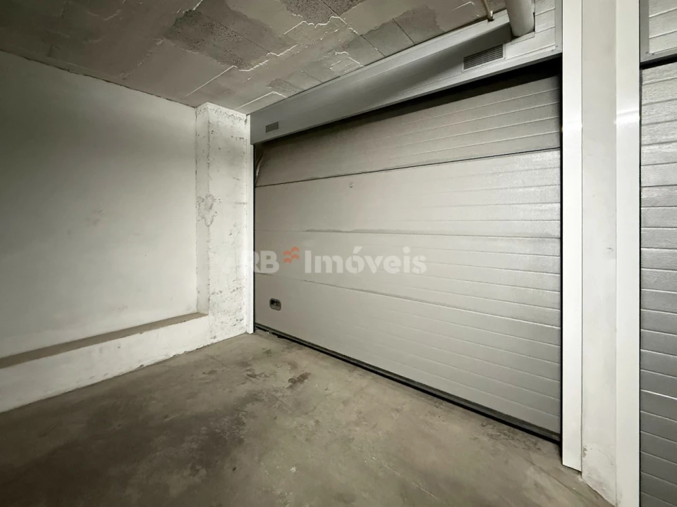 Apartamento T2 para Venda em Nossa Sra de Fatima Foto 32