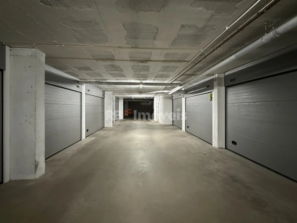 Apartamento T2 para Venda em Nossa Sra de Fatima Foto 34