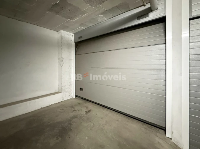 Apartamento T2 para Venda em Nossa Sra de Fatima Foto 32