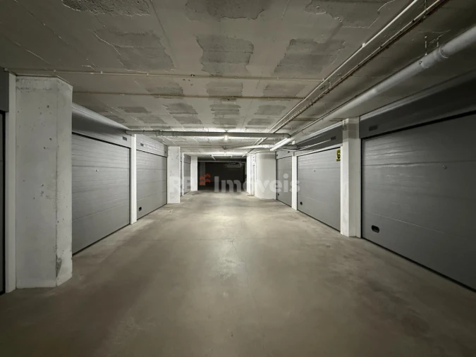 Apartamento T2 para Venda em Nossa Sra de Fatima Foto 34